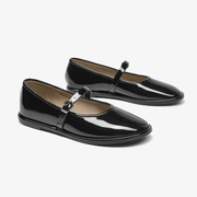 Éclat Belle Mary Jane Flats