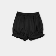 "Ballet" Acetate Satin Luxury Slip Dress