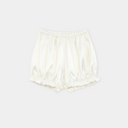 "Ballet" Acetate Satin Luxury Slip Dress