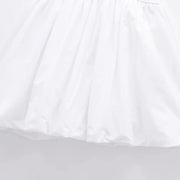 Ballet Breeze Mini Cami Dress