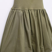 Ballet Breeze Mini Cami Dress