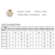 Élise Lace High-Neck Blouse