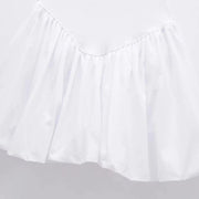 Ballet Breeze Mini Cami Dress