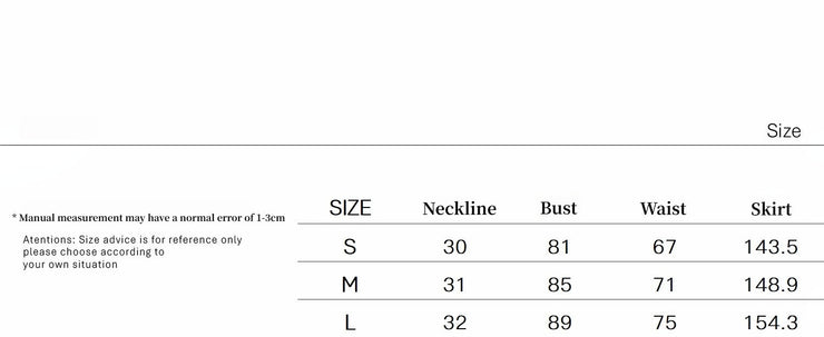 "Ballet" Acetate Satin Luxury Slip Dress