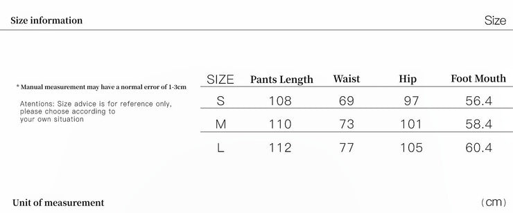 Pleated High Waist Wide Leg Pants – Sculpted Drape Trousers