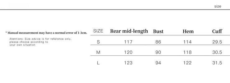 "April Story" 3D U-Neck Split Waist Curved Skirt Knitted Dress for Women