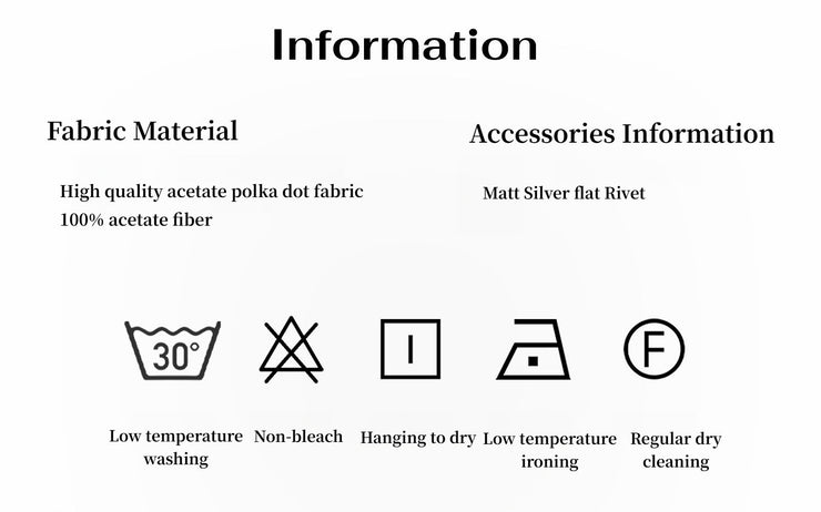 "Light and Shadow" Retro Posey Halter Neck Vest