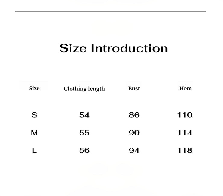 "Light and Shadow" Retro Posey Halter Neck Vest