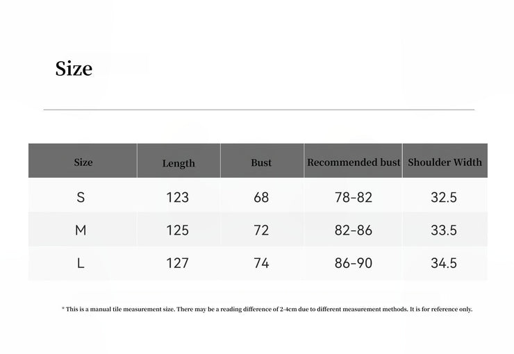 "Island Letters" Baslan Merino Wool Extra Long Sleeveless Knit Dress