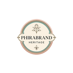 PhiraBrand