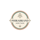 PhiraBrand