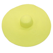 H36053d1d30394c728193a01aba4b3fd5J