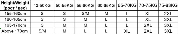 The Astoria Wool Blend Tailored Coat