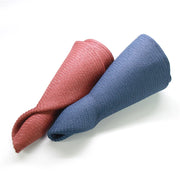Oversized 70cm Foldable Sun Hat for Women