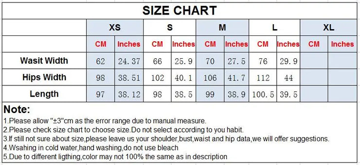 Autumn Trouser Suits High Waisted Office Casual Woman Pants