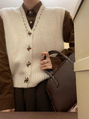 O1CN01lcZGEW2JwBYqyZ0x9_!!0-item_pic