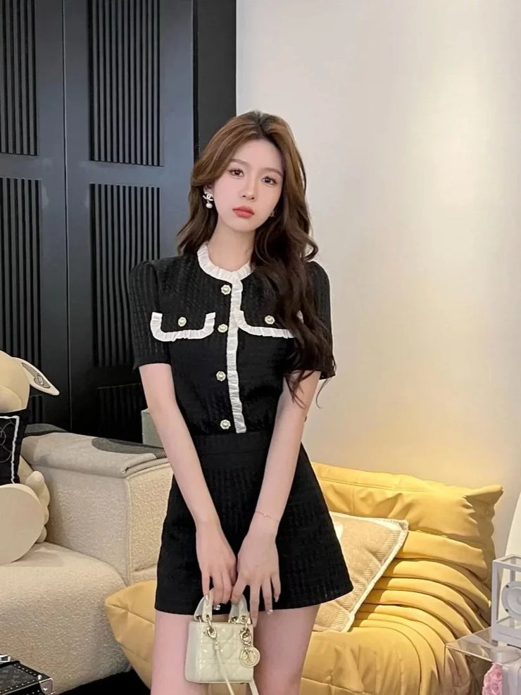 S01be4c6856e444f1b7f8ccda14f76be7U