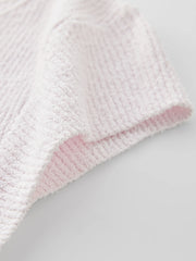 Capri Charm Knit Top