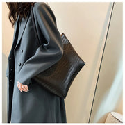Women's Large Capacity Tote Handbags