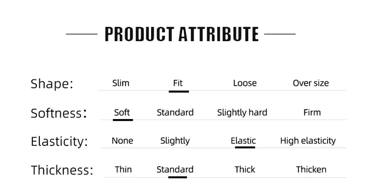 Clémence Knit Midi Dress