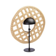 Stylish Wide Brim Women’s Beach Hat