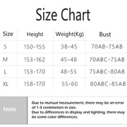 Women One-piece Beach Wear Swimsuit Beach High Waist Dress