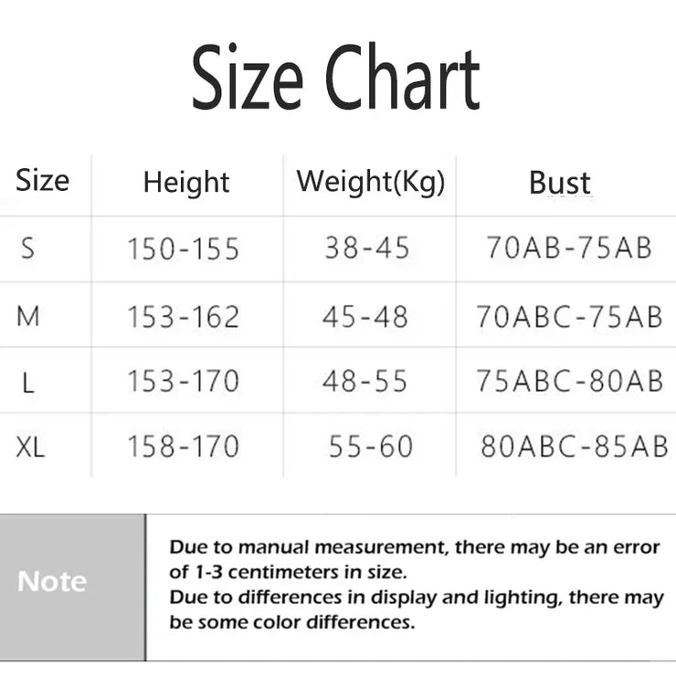 Women One-piece Beach Wear Swimsuit Beach High Waist Dress