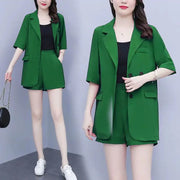 S2661cbc99a5c457c988975fa1d7abb6dw