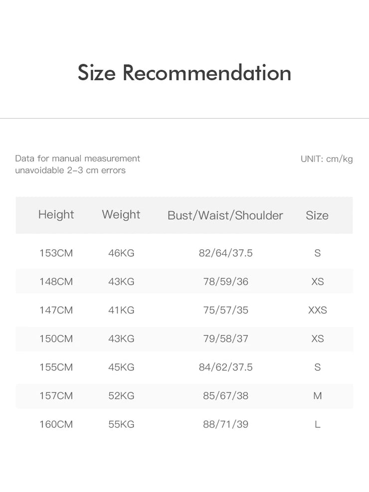 Elegant Summer Cheongsam Dress for Women