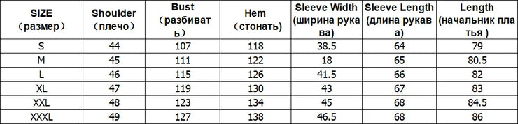 The Astoria Wool Blend Tailored Coat