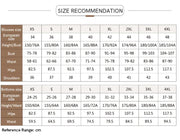 Magnolia Crest Embroidered Ramie Blouse