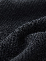 Capri Charm Knit Top