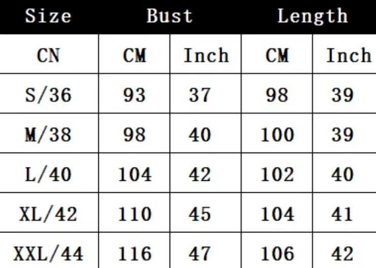 Summer Lace V-Neck Dress for Women