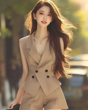S408d9676206f46188f98c3e5664ec8095