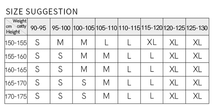 Clémence Knit Midi Dress