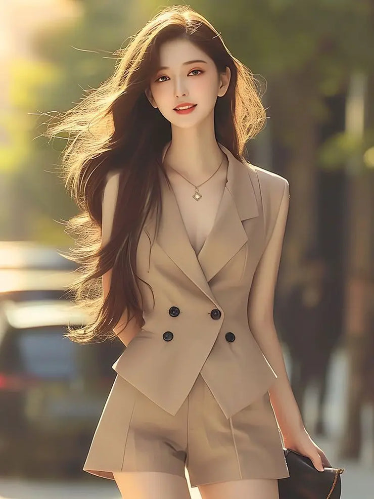 S4b386ebf35574e0588541db3b2d75a8aC