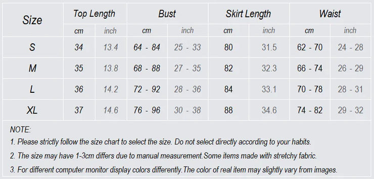 Knit Two-Piece stylish skirt & V Neck Outfit Set