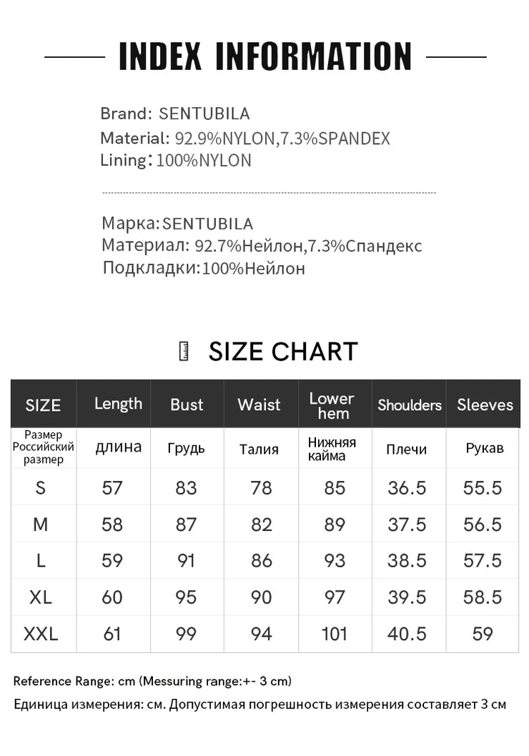 Élise Lace High-Neck Blouse