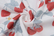 The Fleur du Soleil Dress