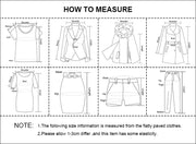 Mod Pocket Flare Mini Dress