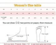 Shoes Women Flats Shallow Mouth Pointed Toe Loafers Ballerinas