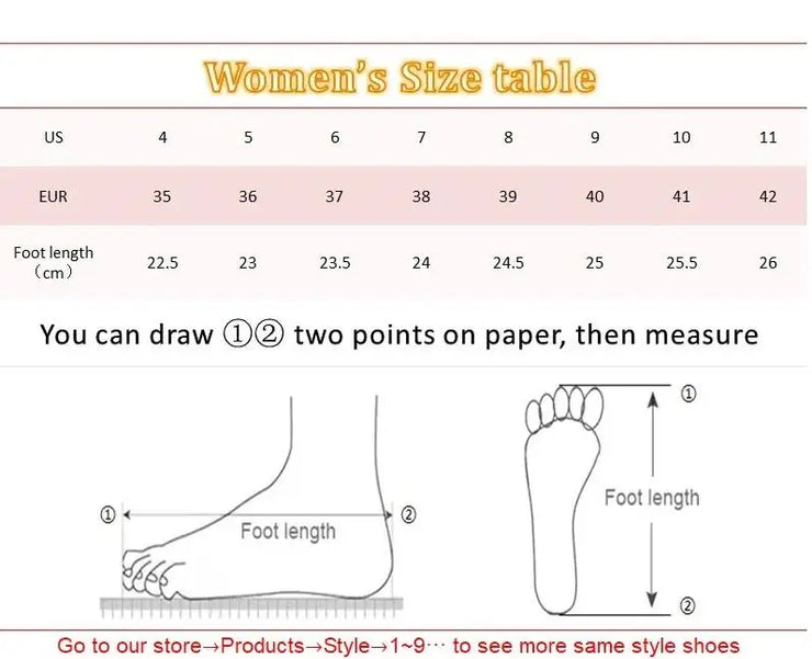 Shoes Women Flats Shallow Mouth Pointed Toe Loafers Ballerinas