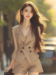 S6ae9448c36544ed996974fac75b98732B