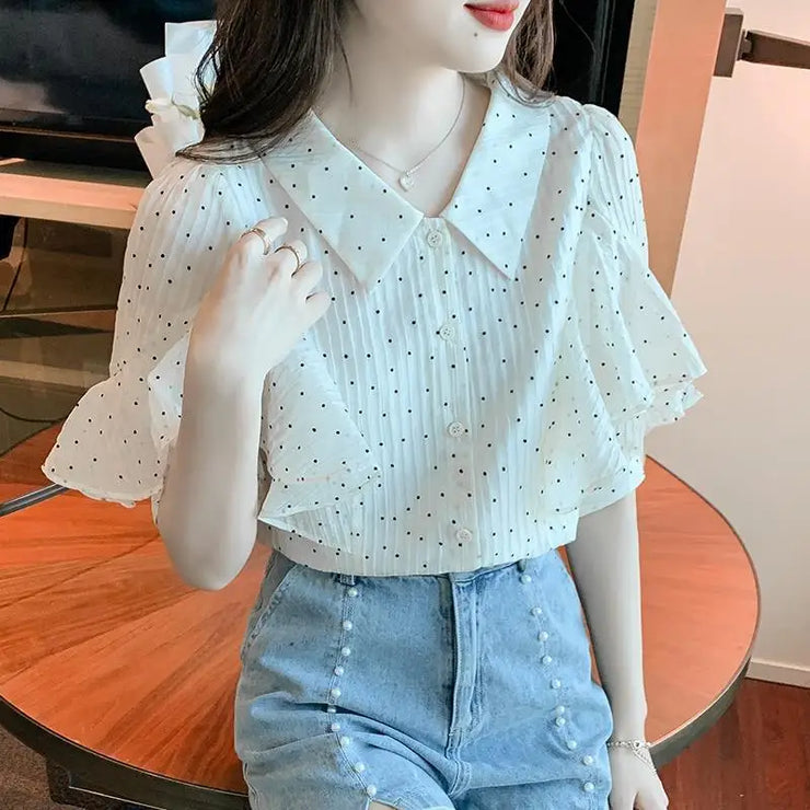 S7004754777a6400a81b542d1f1fc486fj