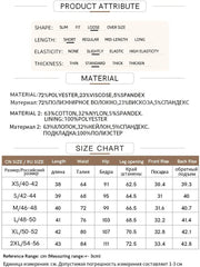 Minimalist Casual Shorts Skirts Women High Waist A-Line Mini Skirt