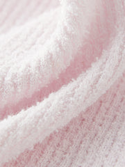 Capri Charm Knit Top