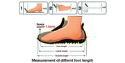 Loafers Beige Moccasins Flat Woman Footwear Luxury Leather Shoes