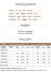 Magnolia Crest Embroidered Ramie Blouse