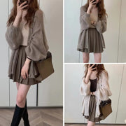 S9649c51bb1b640d69e5a5153806997ebI