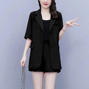 Sa03b156ca0c3453aa0ff6a23d451bf9ex